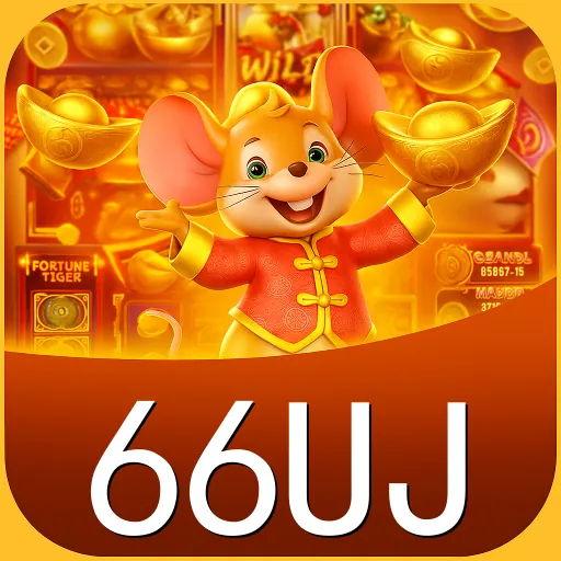 66UJ Cassino Online